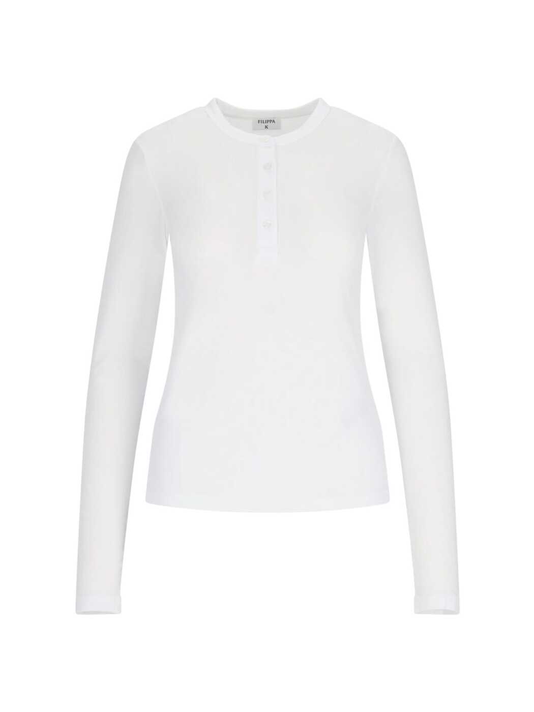 315411009 ホワイト 春夏2025 ニットウェア レディース ia