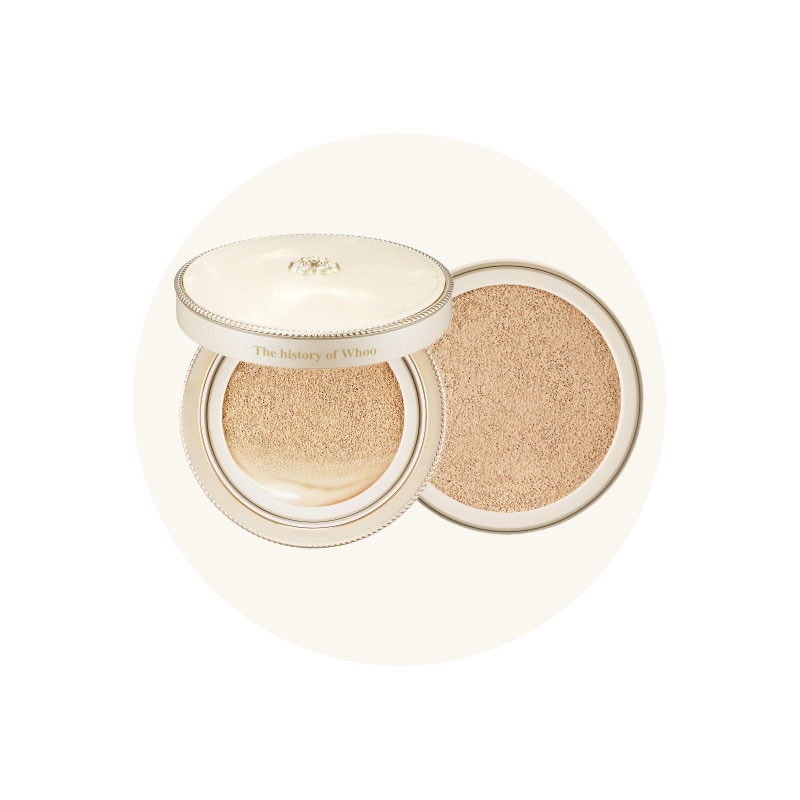 共振香:ミーラグジュアリーゴールデンクッション13gx2ea