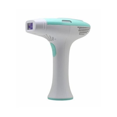 GSD epirest 家庭用脱毛器 楽天市場】脱毛器 美顔器 ヒゲ脱毛 エピレスト ダイレクトクール