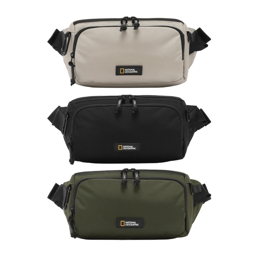 CORE ORIGINAL HIP SACK (N265AHI510)