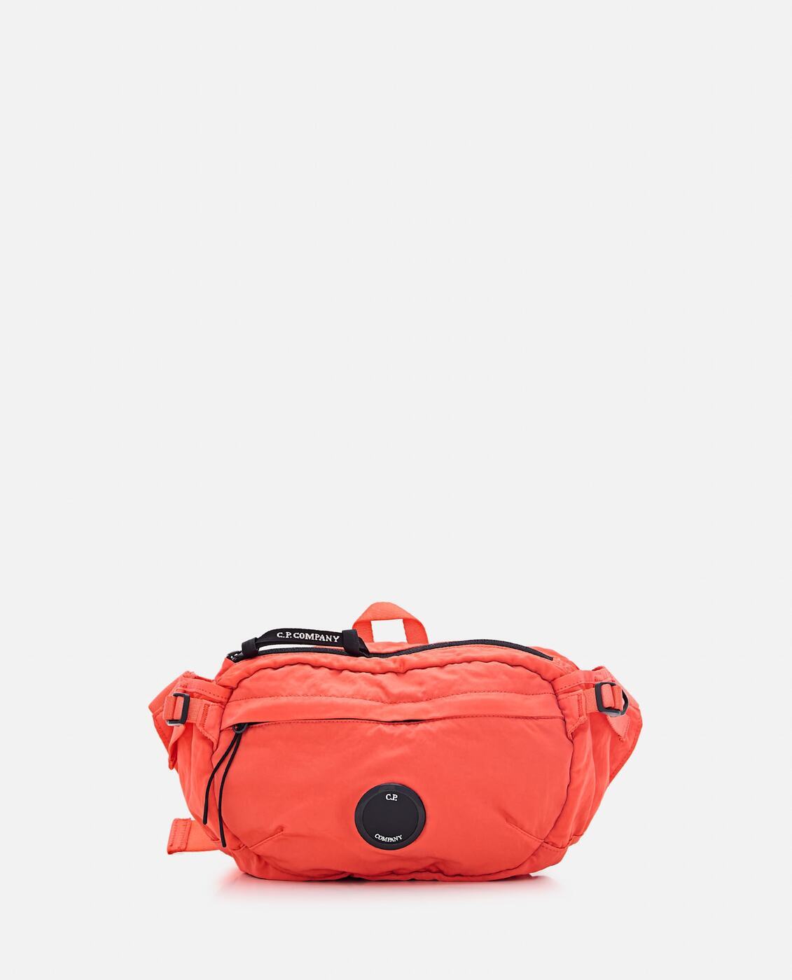 18CMAC112A005269G547 オレンジ 春夏2025 バッグ メンズ ia