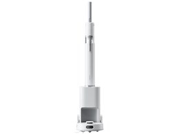 SwitchBot (wonderlabs, Inc.) / SwitchBot SwitchBot K10+ Pro Combo W3002501 [ホワイト]