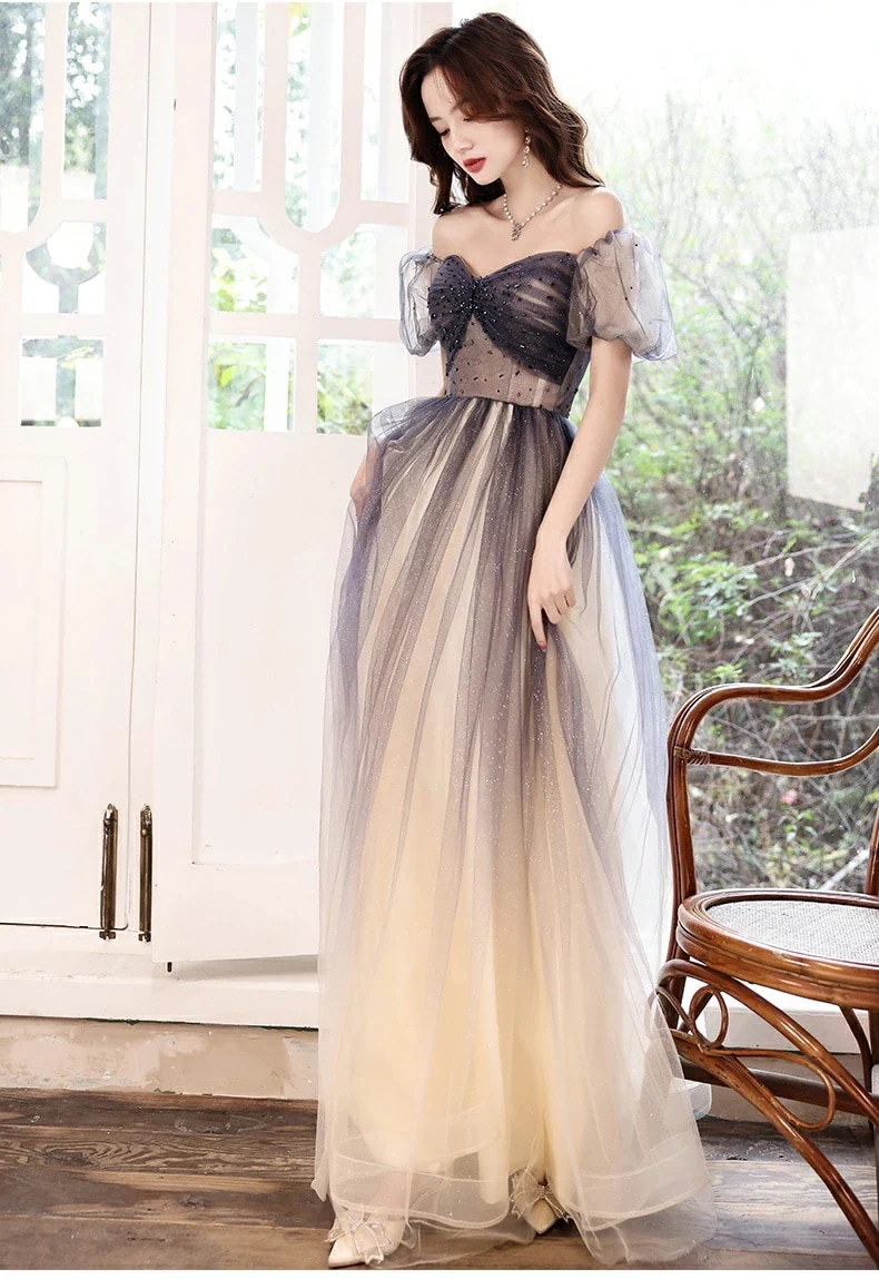 パーティードレス 結婚式 ワンピース ロング丈 大きいサイズ マタニティ フォーマル レース フリル ドレス マキシ きれいめ 楽チン ゆったり フリル レディース パーティー 夏 秋冬 大人 可愛い