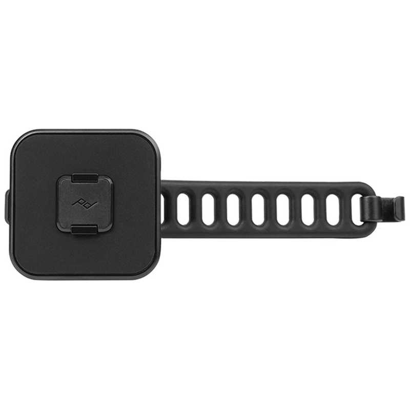 PEAKDESIGN　ユニバーサル バー マウント ブラック　M-BM-AB-BK-1 7,445円