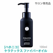 Qoo10 | 「ハホニコ」のブランド検索結果(人気順)：ハホニコ買うなら