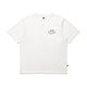WHITE [ K6223LRS30WHT ]