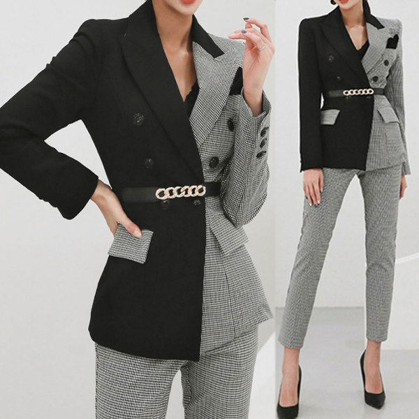 ツーピース/ニットウェア/セクシー/セクシードレス/ドレス/ロング/ドレス/クラブ/コート