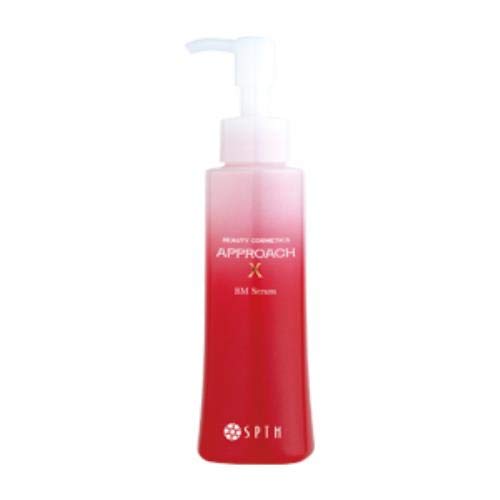 セプテム アプローチX ビーエム セラム 120ml 11,461円