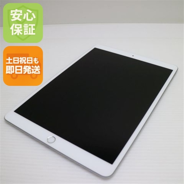 超美品 iPad Air 3 wi-fiモデル 256GB シルバー 本体 15
