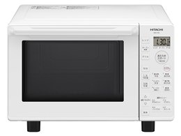 MRO-F5B(W) [ホワイト]