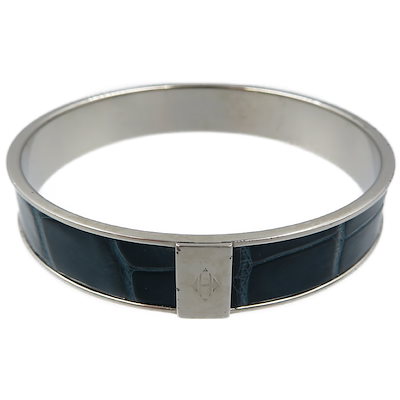 emy様専用 ロングチェスト極暖伸縮RED起毛5x3mmSDオーダー料込