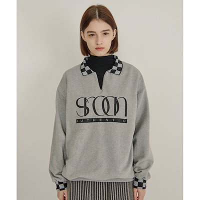 来夢来人 極悪 チェリー ジャージ 【公式通販】