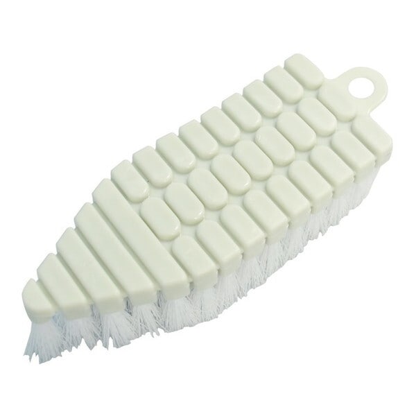 �T�b�Ƃ� �܂��`��u���V �\�t�g