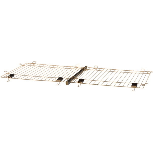 木製お掃除簡単ペットサークル 150-80 屋根面