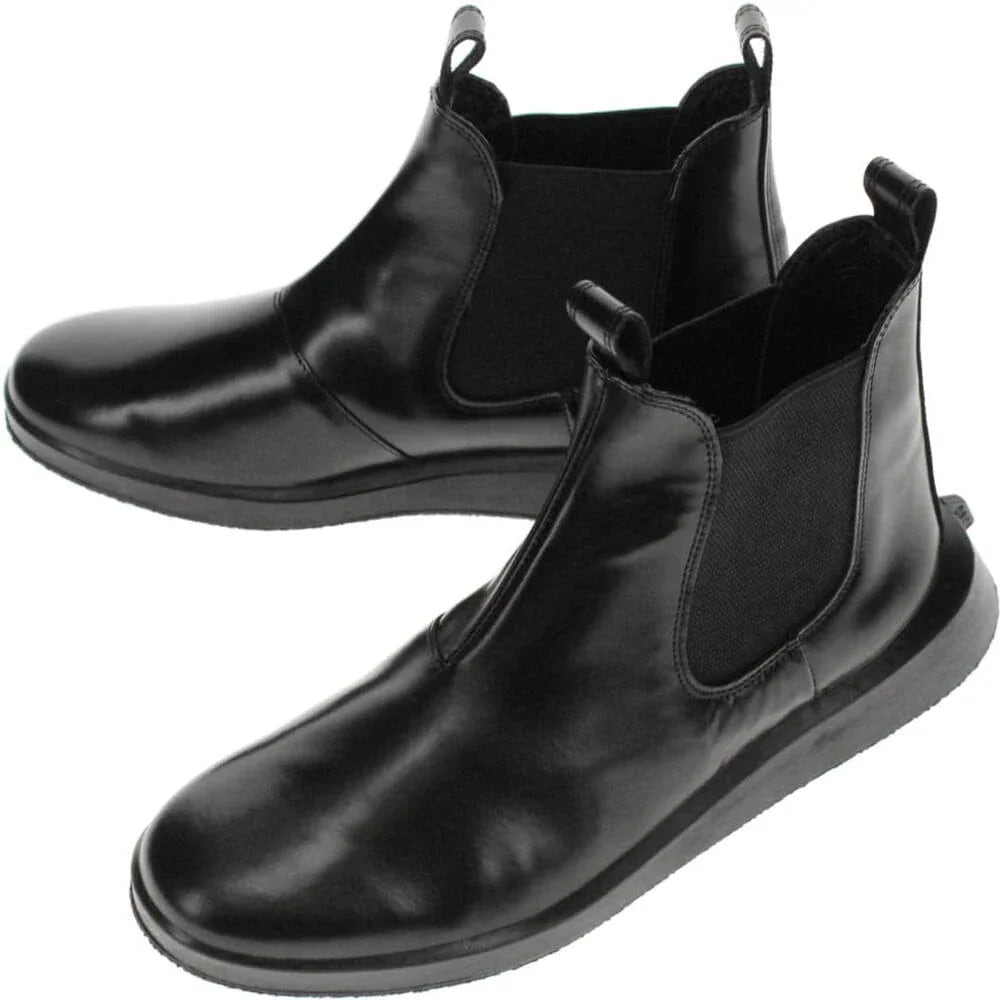 正規品 ローファー シナリ SHINARI オウギ OUGI ブラック SR012 42500156