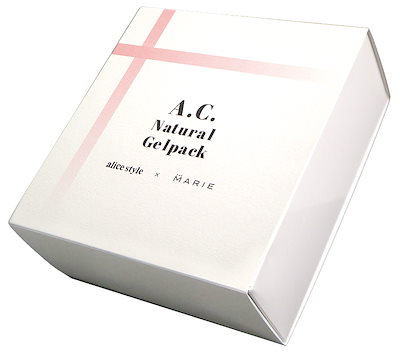 人工ライブロック SHR11 アク抜き済み安心塗料使用 【公式通販】