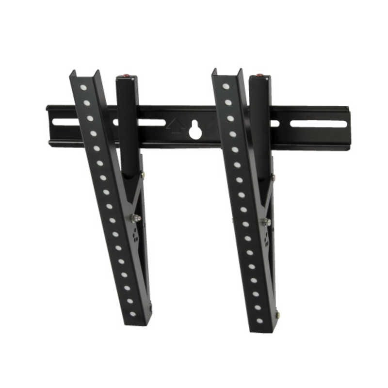 日晴金属　壁掛金具 FIT ANGLE [角度可変タイプ /44～60インチ] 　FAWTM2