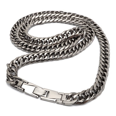 バドワイザーのタペストリー 壁掛け タペストリー 旗 フラッグ バドワイザー Budweiser バドガール