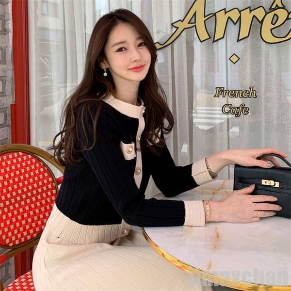 スーツ ニット トップス スカート 七五三 ママコーデ 2点セット 入学式 フォーマル エレガント 高見え 上品 レディーススーツ 入園式 卒業式 卒園式 セレモニー 通勤