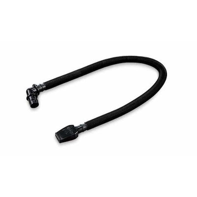 他サイト： スズキ楽器製作所　L型ジョイントマウスピース　MP171の商品画像