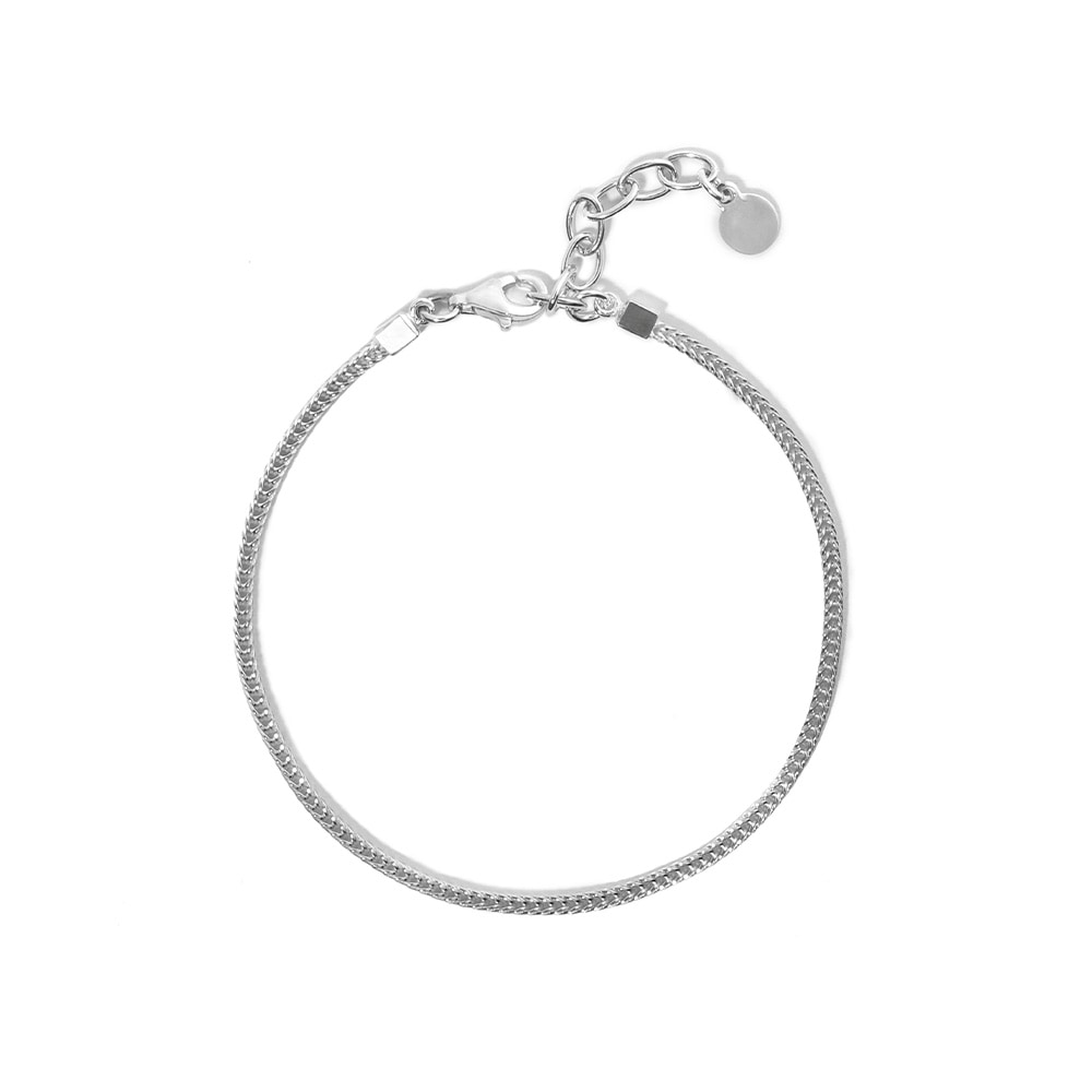 BB0019 silver925 BRACELET