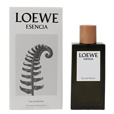 MGクラフト スキルレオン 150g オフショアジギング メタルジグ 【公式