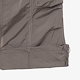 BEIGE_BROWN