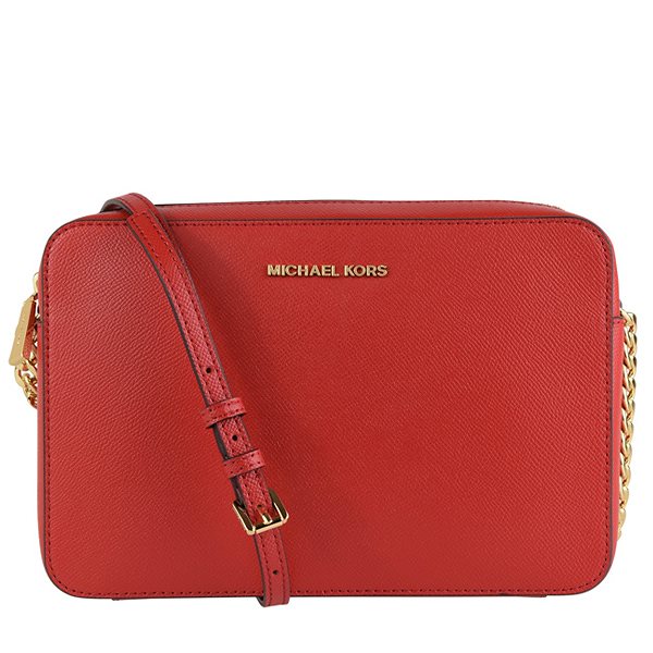 マイケル マイケルコース MICHAEL MICHAEL KORS 斜めがけショルダーバッグ チェー