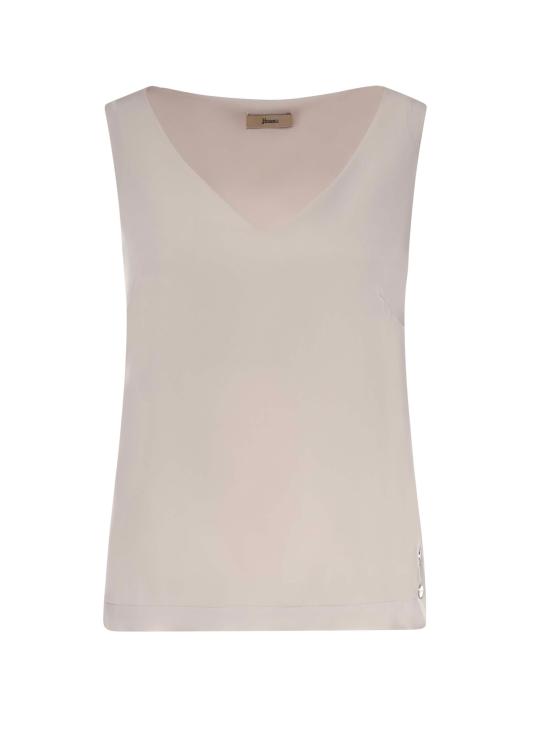 HERNO Women Tunic Tops BL000051D 12875S1985