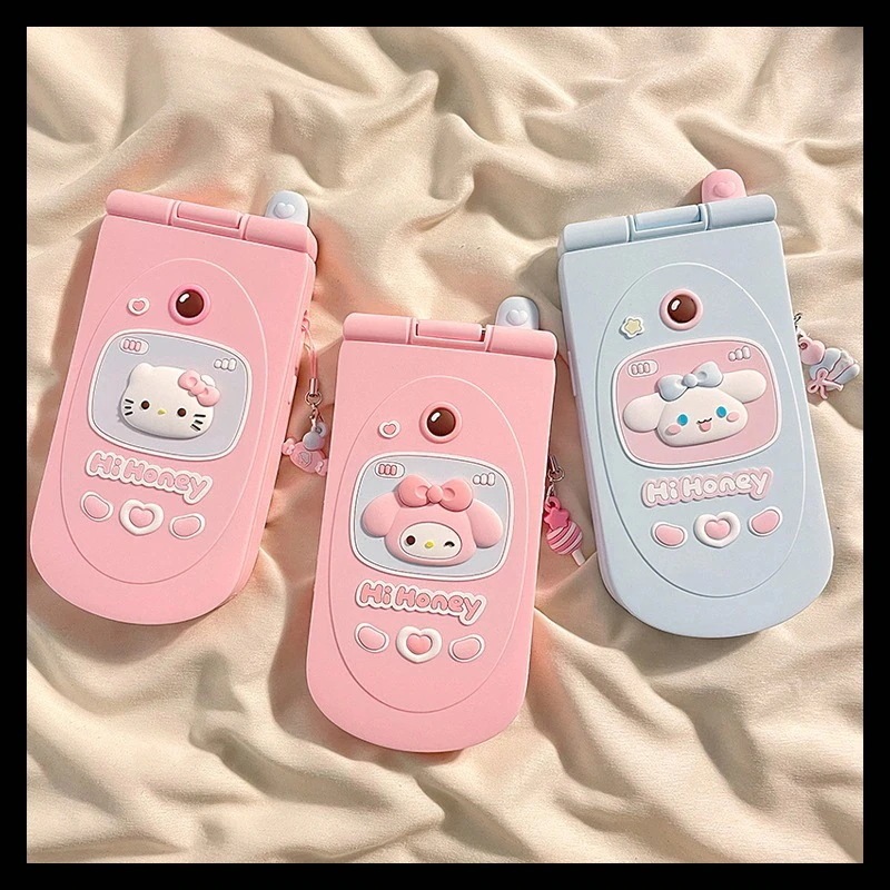 ハローキティ iphoneケースメロディktキャットフリップミラーIphone15ケースIphone14ケースIphone13ケースIphone12ケースIphoneケース1512ケースIphoneシ