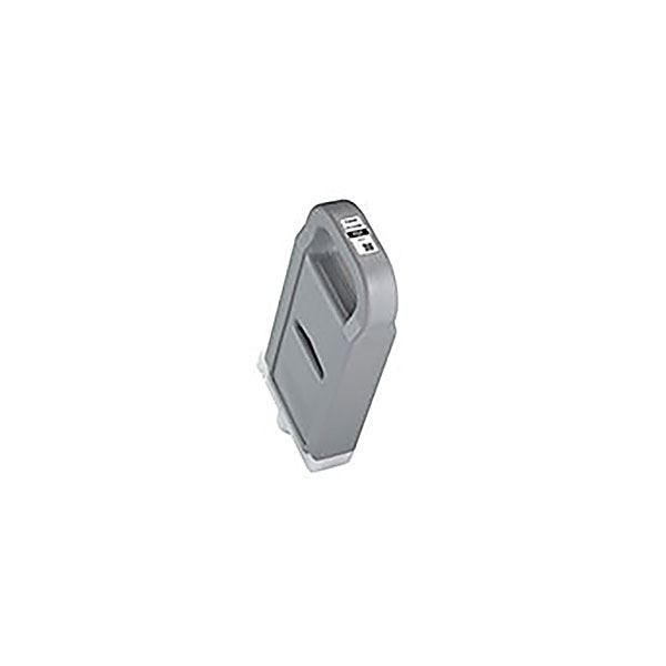 (純正品) Canon キャノン インクカートリッジ/トナーカートリッジ (0775C001 PFI-1700PBK フォトブラック)