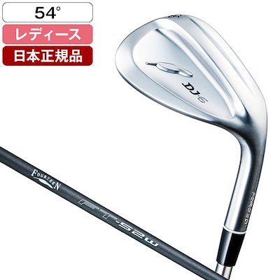 ▪︎ エクストラグリップ ラケットボール グローブ テニス ブラック Sサイズ ▪︎ エクストラグリップ ラケットボール グローブ テニス ブラック S