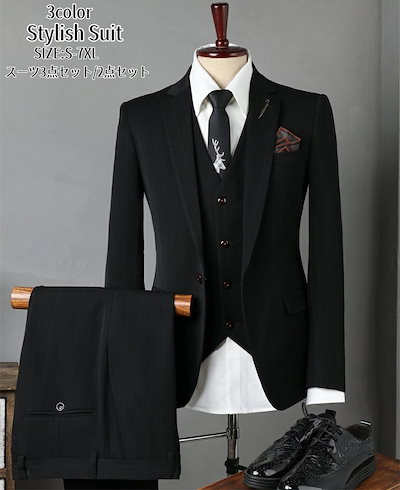 gsx250eザリ用 純正フェンダー 【公式通販】