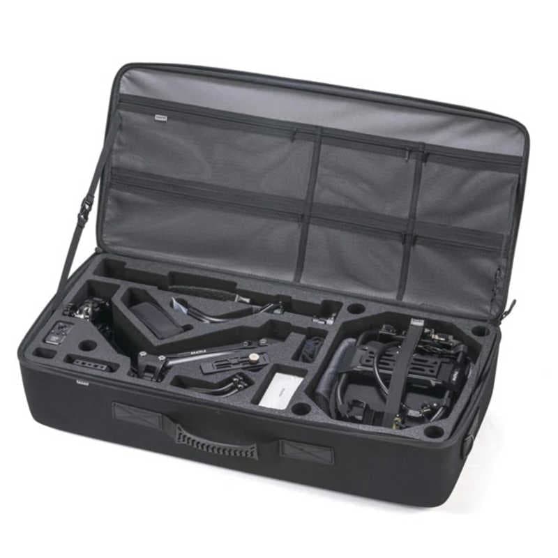 TILTA　Float Handheld Gimbal Support System - V Mount　GSST01V