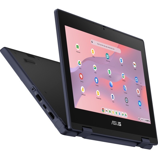 Chromebook CZ11 Flip(CZ1104F) CZ1104FM4A-NS0033