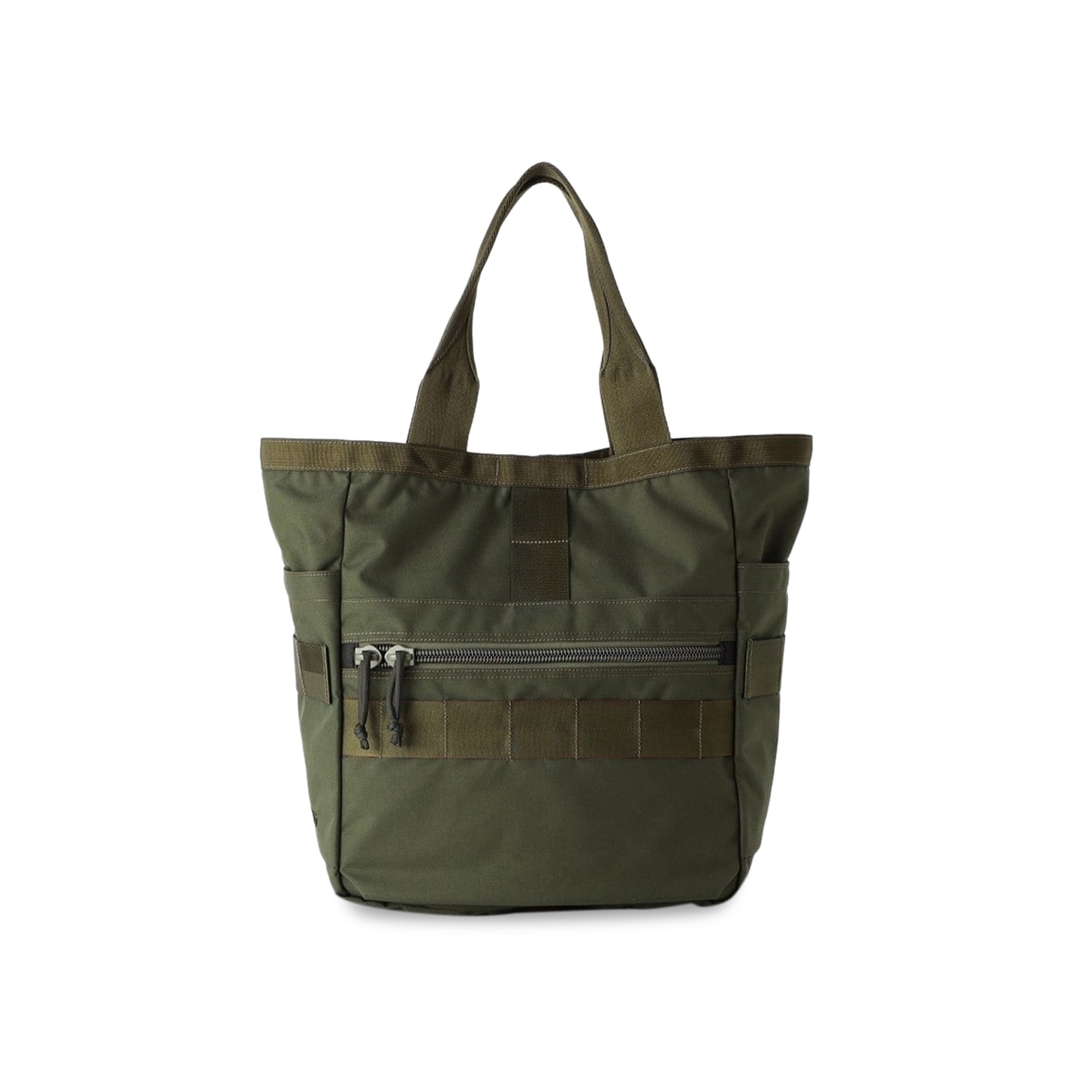 トートバッグ フレイター メンズ 大きめ BRA221T11