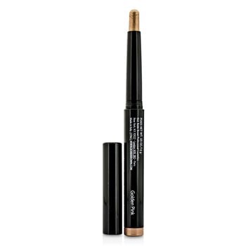 Bobbi Brown ロングウェア クリーム シャドウ スティック - #04 ゴールデンピンク