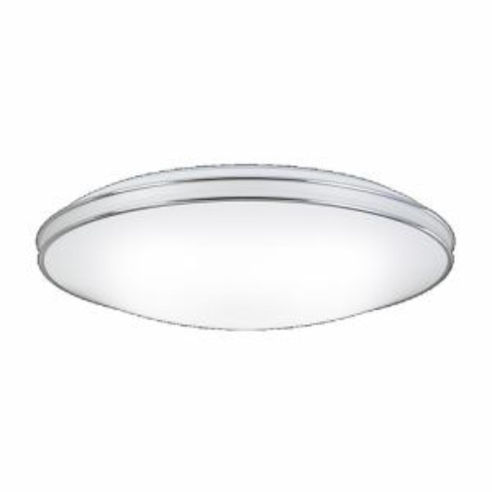 HLDC06402SG LEDシーリングライト 6畳 調色 3.699lm ホタルック機能搭載 かんたん留守タイマー