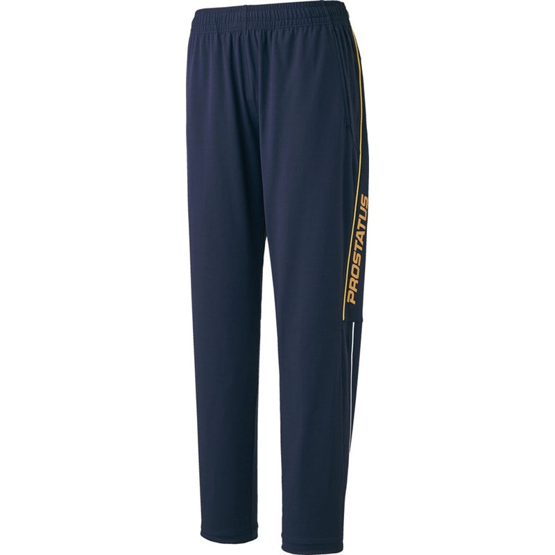 プロステトレーニングパンツ 野球 ソフトWUPニットパンツ (bpro202p-1900) 5,819円