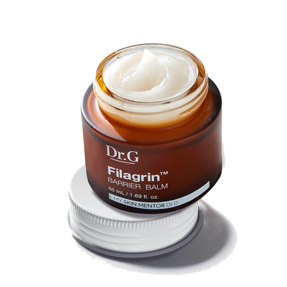 マルチ保湿乗務員バーム/フィラグリーンバリア栗(50ml) 韓国コスメ 韓国スキンケア 4,904円