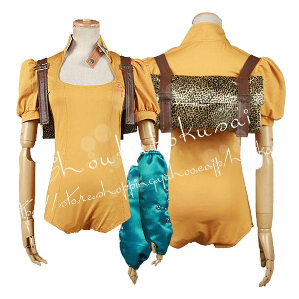 【一部分3日内出荷】七つの大罪 風 Diane ディアンヌ コスプレ衣装ウィッグcos靴 変装 仮装 コスチューム 撮影 祭り