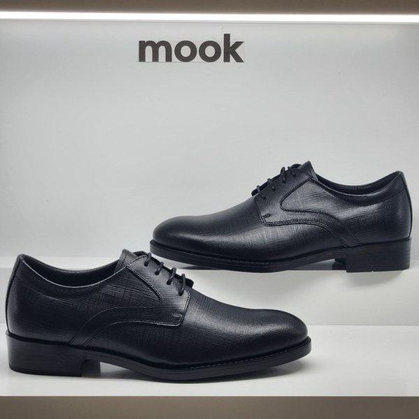 男性サフィアーノ男性ドレスシューズ 312104 EA TZHZ1SD