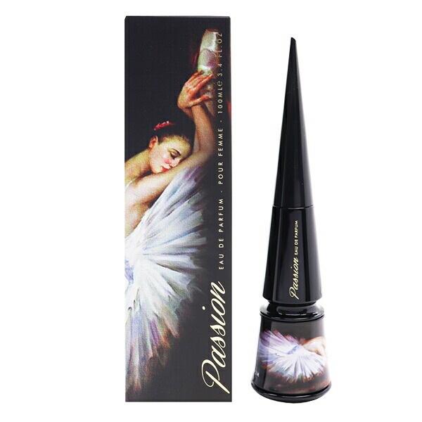 パッション プールフェム EDP SP 100ml