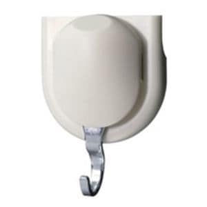 （業務用20セット）ジョインテックス マグネットフック小 B224J