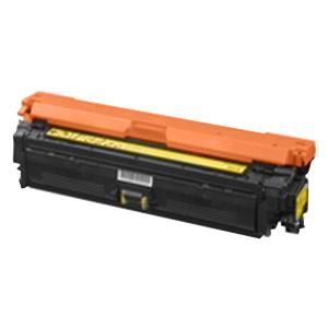 (純正品) Canon キヤノン トナーカートリッジ 純正 (CRG-322YEL) イエロー(黄)