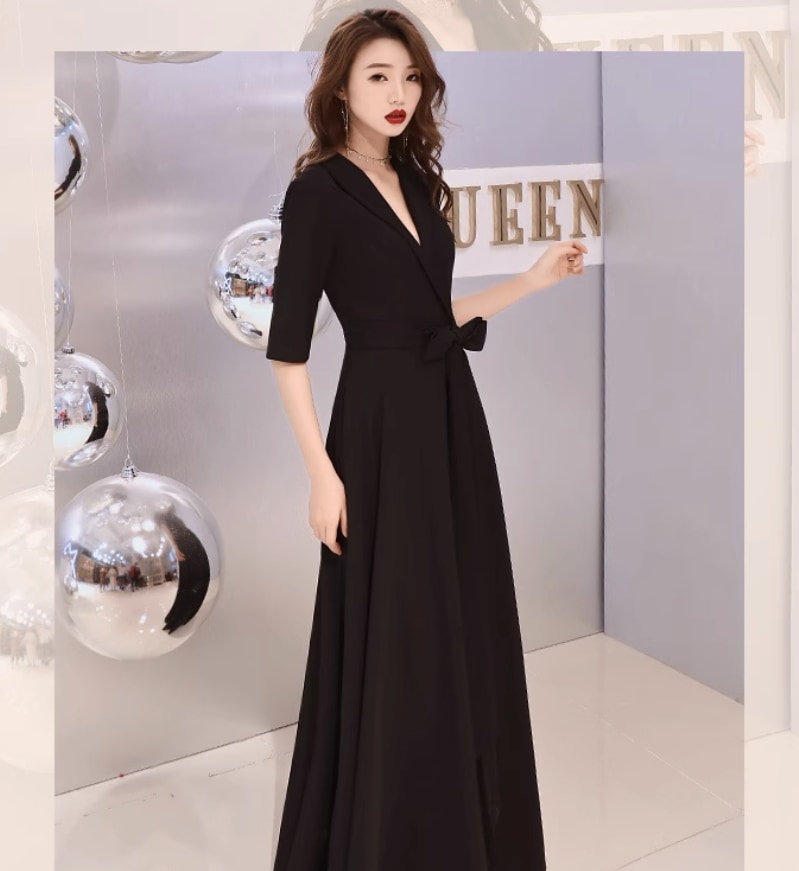 ワンピース デート モテアイテム ロングワンピース 半袖 無地 コットン 大人可愛い きれいめ 上品 おしゃれ かっこいい 大人可愛い ラブリー キュート ガーリー クール モード系 セクシー