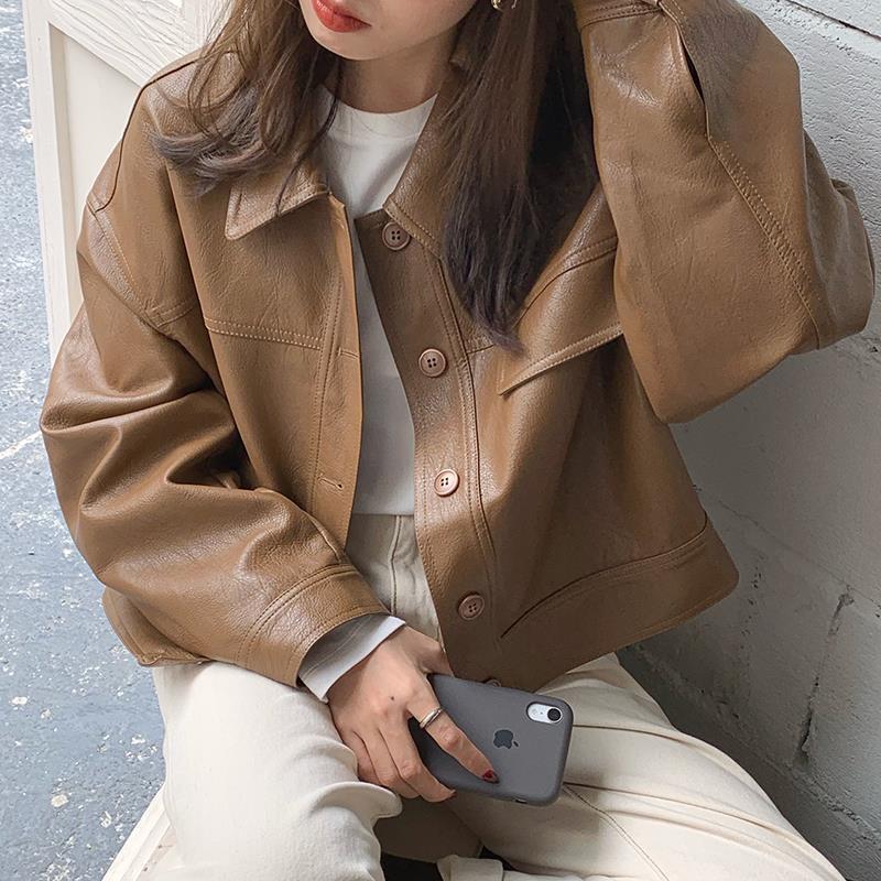 冬アウター ライダースひと足お先にボア秋ジャケット秋 冬アウター 韓国ファッション女性ライダ ジャケットキルティングコート2022はボアで決まり/人気ボアアウター大人っぽチェスターコート秋 冬アウター