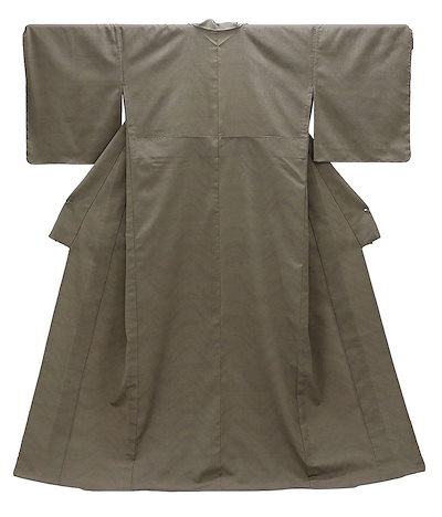 ハイキュー!! アドラーズ 牛島若利モデル XL 【公式通販】