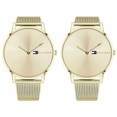 【新品未開封】SUPER JUNIORウニョク ソロアルバム　FC限定盤セット① 新品未開封】SUPER JUNIORウニョク ソロアルバム FC限定盤セット①