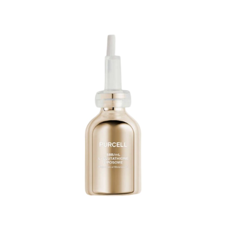 880億/mL グルタチオンリポソームアンプル 30ml/シミケア/痕跡ケア/韓国化粧品 6,140円
